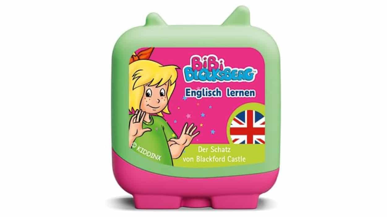 Imparare l'inglese con Bibi-Blocksberg.jpg