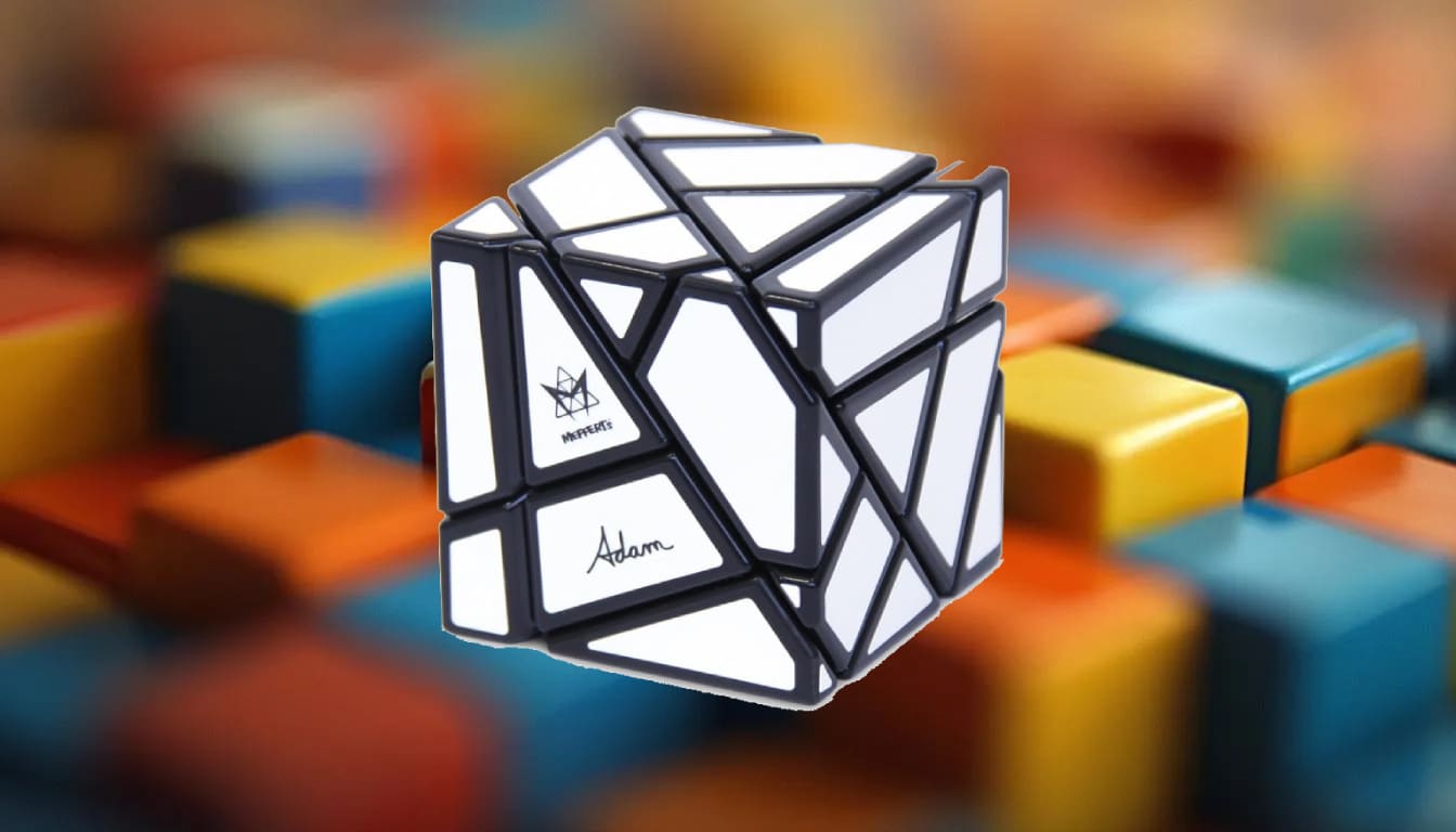 Cubo fantasma.jpg