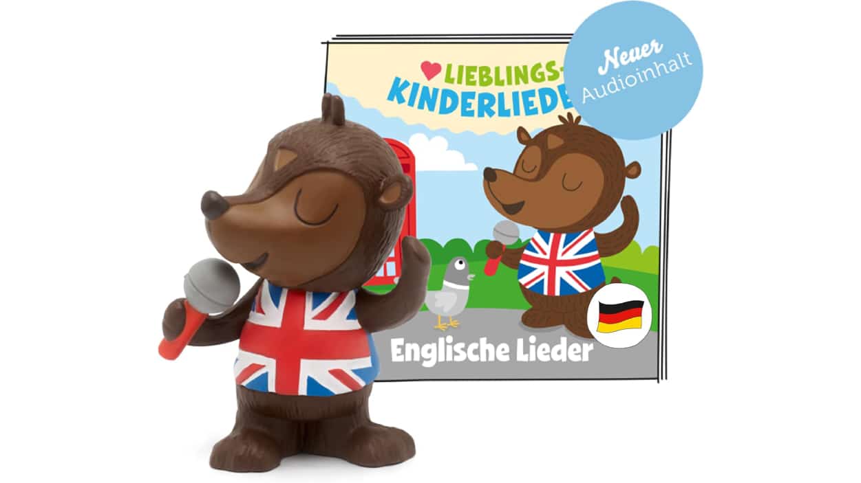 Canzoni per bambini preferite---Canzoni per bambini in inglese.jpg