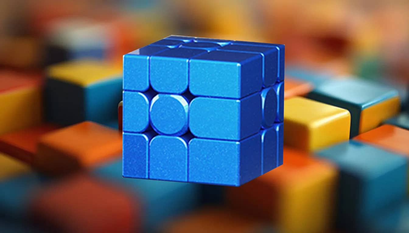 Cubo a specchio.jpg